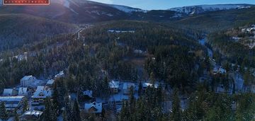 Działka budowlana w karpaczu