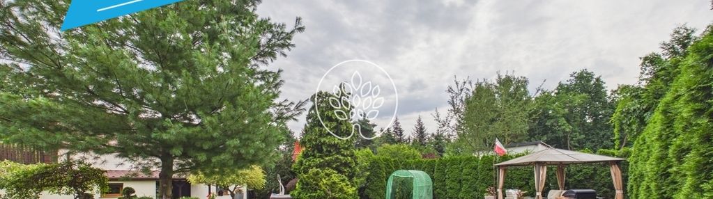 Piękna okolica, całoroczny dom, kaszczorek