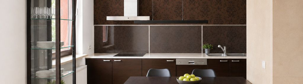 60 m² | garaż | browary warszawskie | ogród 64 m²
