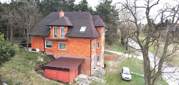 Do spzedania duży dom w sulejowie.