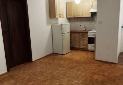 3 -pokojowe, kalinowszczyzna, parter, po remoncie