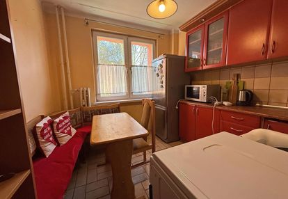 2 pokojowe przy prądnickiej na sprzedaż!