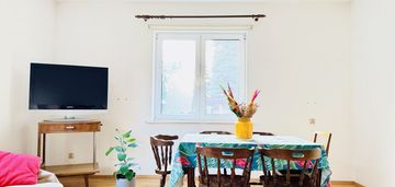 Dom w tarnowie dla rodziny lub firmy