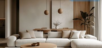 ⭐balkony 20m | metro | ostatnie - okazja !!! | 0%⭐