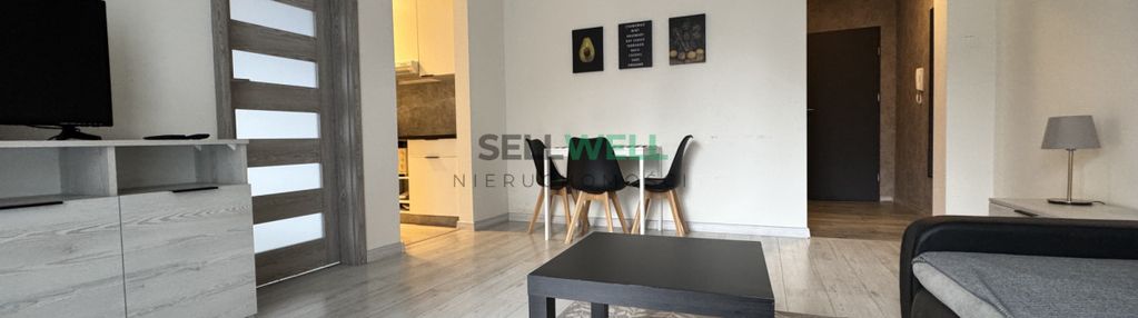 Gotowy biznes-3 apartamenty na doby! roi 11%