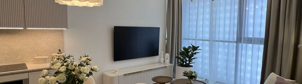 Inne układy | szybki odbiór| do centrum 10min