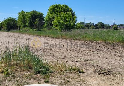 Działka budowlane poszukują właściciela
