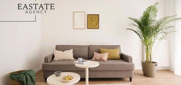 Wysoki standard | wyremontowane | zielona okolica