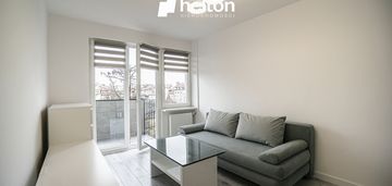 Salon, sypialnia, gabinet | parking