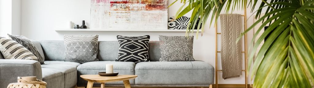 4 pokoje|prestiżowe osiedle|kleczków