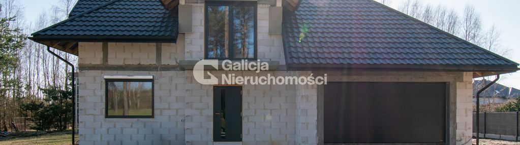 Wszystkie media  | duża działka 12 arów |