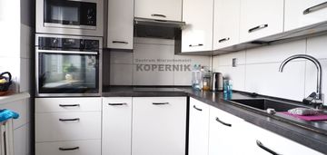 Niesamowicie niska cena!! 3 pokoje