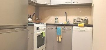 Sienna -wola, 2 niezależne pokoje