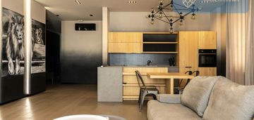 2 pokoje balkon|bez pcc|bez prowizji|bronowice