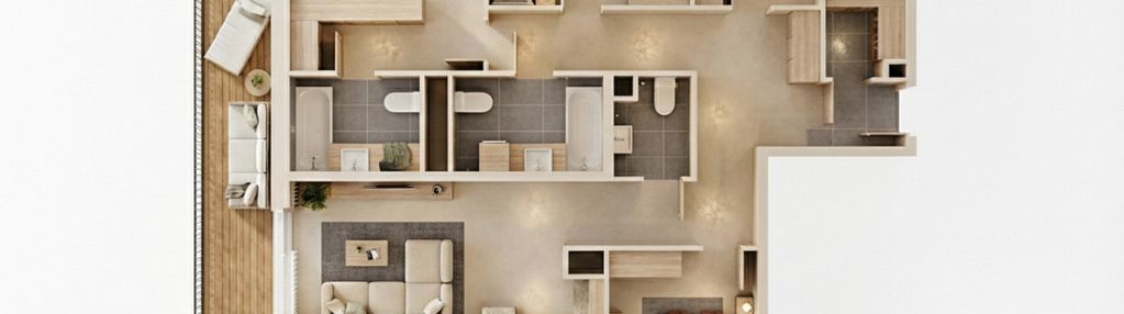 ⭐wynegocjuj super rabat | metro | taras 15m 0% ⭐