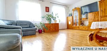 Wymarzony dom na dużej działce z lasem