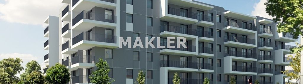 Nowe kapuściska!! cisza, i pełna infrastruktura!!