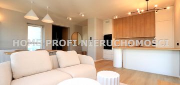 Dwupokojowe mieszkanie apartamenty zamkowe/rzeszów