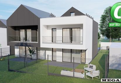 Drugi etap forma futura apartamenty na północy.