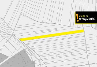 2 działki rolne -2,79 ha koło solca zdroju