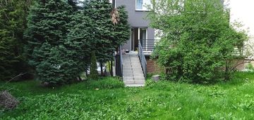 Bielsko - os.zlote łany - dobra lokalizacja