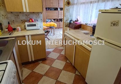 M-3 ul. turystyczna iii piętro