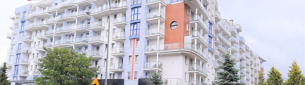 Kołobrzeg hotel diva spa 200 m do morza