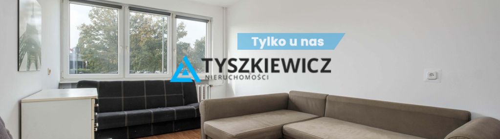 10 minut od morza-topowa lokalizacja