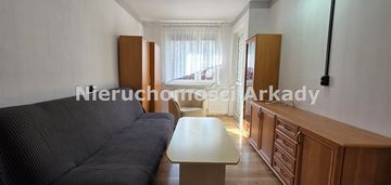 Zdrój – 2 pokoje | i piętro | po remoncie łazienki