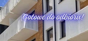 Dodatkowe metry - poddasze✔️ hala gratis!