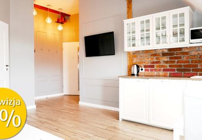 2 pokoje na monte cassino, sopot dolny