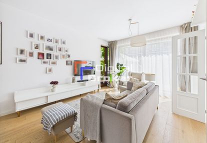 ⭐️dla rodziny⭐️ogródek i taras⭐️68,5m2⭐️