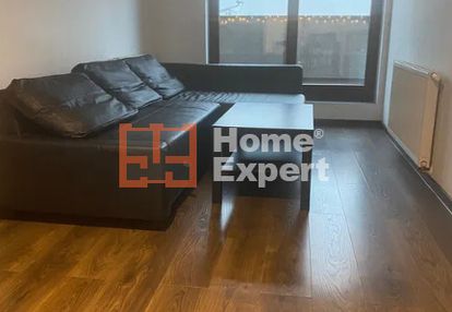 2 pokojowe, garaż, komórka, centrum