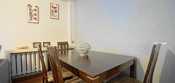 Mieszkanie łaziska górne okazja cena do negocjacji