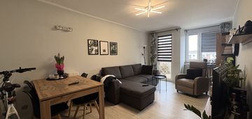 Dwa pokoje 44m2 blisko morza władysławowo !