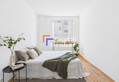 ⭐️niska zabudowa⭐️5 min do stacji pkp⭐️gotowe⭐️