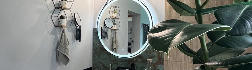 Węgry_działka z domem na sprzedaż.