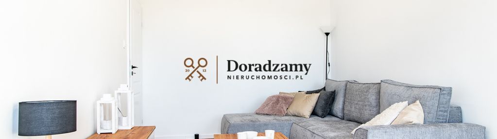 Mieszkanie w centrum po generalnym remoncie