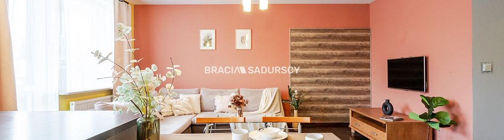 3 pok. przewóz - k. lokatorska i m. postojowe