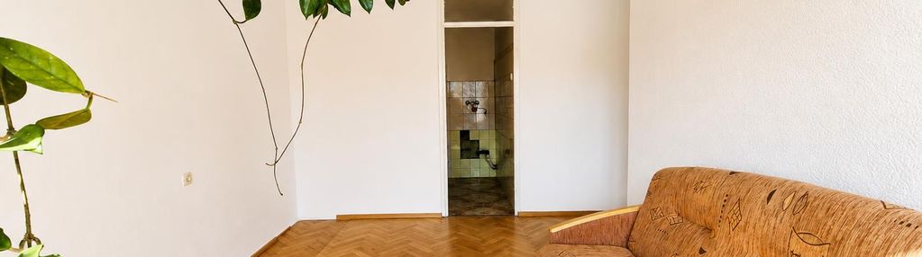 Sprzedam |2 pok. mieszkanie | spółdzielcze| słupsk