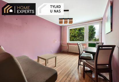 3 pokoje|| komfortowy układ|| lokalizacja