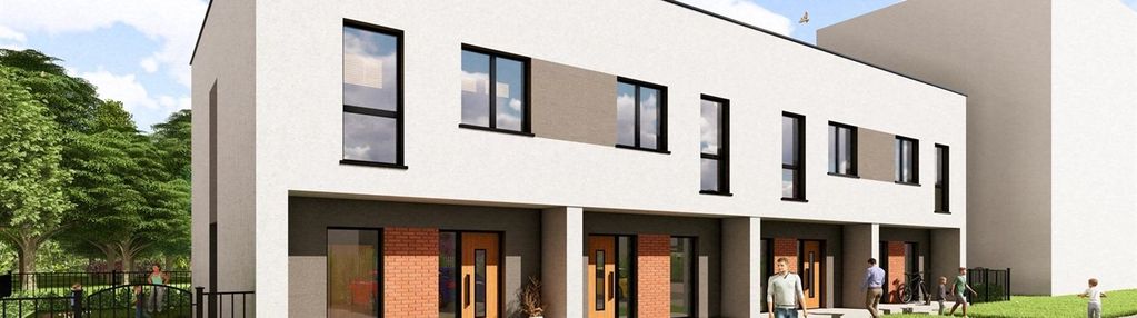 Knurów apartament. miejsce parkingowe gratis