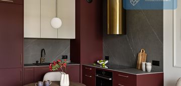 Obniżka aż o 85 tys-do końca stycznia, nie czekaj