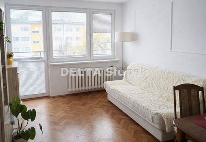 ⭐ dwupokojowe, rozkładowe, os. piastów