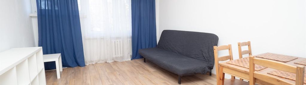 Tania, ładna kawalerka na olszy, celarowska