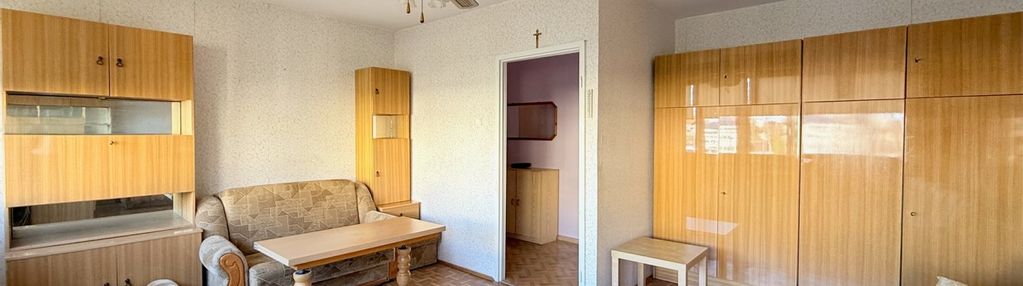 Mieszkanie, siedlce, chrobrego, 1 piętro