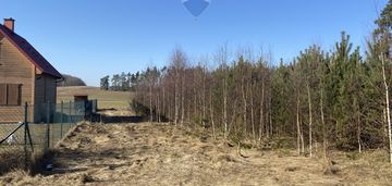 Twój azyl na kaszubach