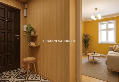 Ul. kątowa | do remontu | stare miasto