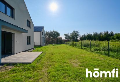 Na sprzedaż dom w bielawie gm. długołęka