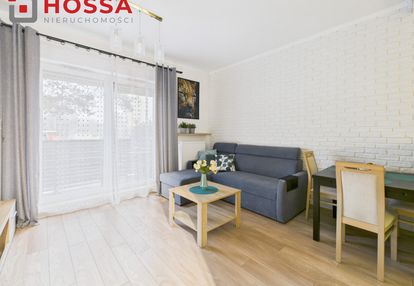 Taras, ogródek, garaż, komórka lokatorska